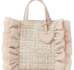 2025年最新】ダイアナ バッグ フリルの人気アイテム - メルカリ