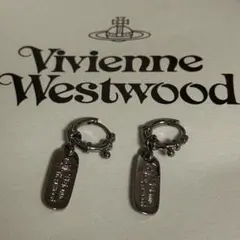 mi._.chi._.様 リクエスト 2点 まとめ商品