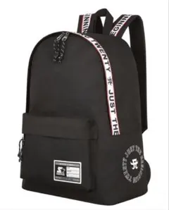 2025年最新】浜崎あゆみ バックパックの人気アイテム - メルカリ