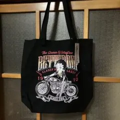 Item thumbnail for item 4002c164-cc00-4d71-bfab-788ad667d053