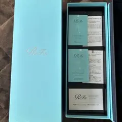 Item thumbnail for item c4c2a57e-c7d3-4772-b7b5-341957d0a528