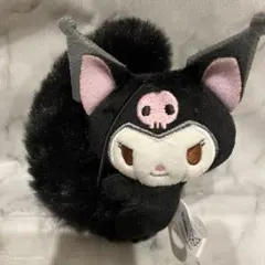 2026年最新】サンリオキャラクターズ 平成レトロふわふわしっぽ