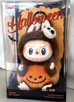 2025年最新】PoP mart labubu happyの人気アイテム - メルカリ