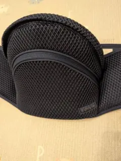 ヒップシート 抱っこひも