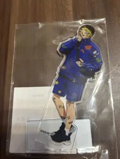 サカモトデイズ 朝倉シン