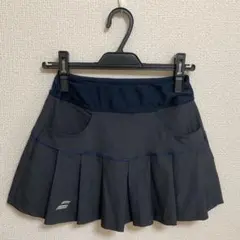 2025年最新】BabolaT テニス ウェアの人気アイテム - メルカリ