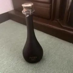 OTARD XO コニャック ブランデー　バカラクリスタルボトル　タグなし OTARD XO コニャック ブランデー バカラクリスタルボトル タグなし