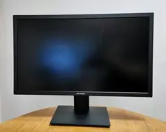[値下げ]23.6インチ液晶モニター アイリスオーヤマ ILD-A23FHD-B