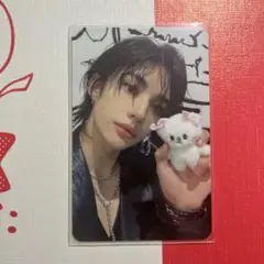 stayzone タレントカード