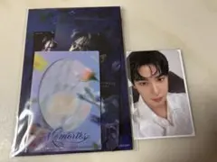 2025年最新】チャウヌ特典の人気アイテム - メルカリ