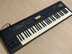 2025年最新】korg n5exの人気アイテム - メルカリ