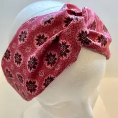 1075)Nico様 リクエスト 2点 まとめ商品