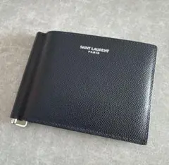 2025年最新】Saint Laurent メンズ マネークリップの人気