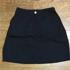 イーハイフン＊台形スカート