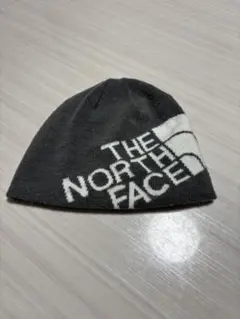 ノースフェイス 帽子