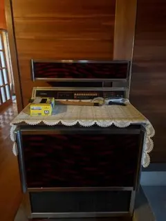 2026年最新】WURLITZER ジュークボックスの人気アイテム - メルカリ