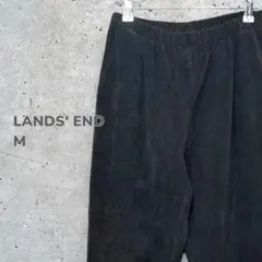 コーデュロイパンツ ワイドパンツ