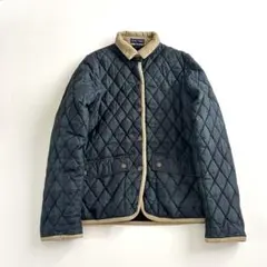 2025年最新】ブラックウォッチ ラルフローレンの人気アイテム - メルカリ