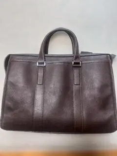 FIVE WOODS ユーティリティトート LITHE 美品 数回使用 - メルカリ