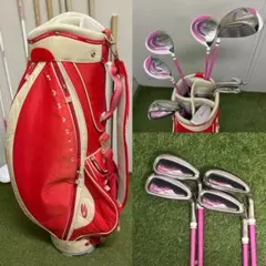 2025年最新】PARADISO クラブの人気アイテム - メルカリ