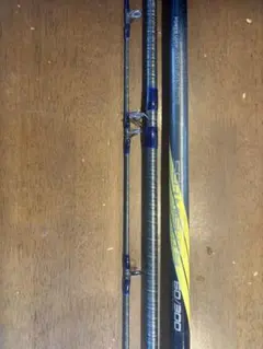 那*覇様 NFT シーウイング 80-300 Yahoo!オークション -「nft power loop」(シマノ) (船竿)の落札