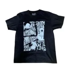 2026年最新】dir en grey tシャツ lの人気アイテム - メルカリ