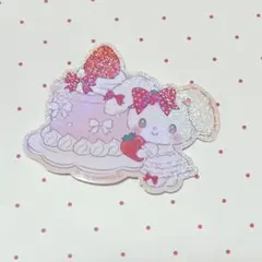 2026年最新】ぼんぼんりぼん シールの人気アイテム - メルカリ