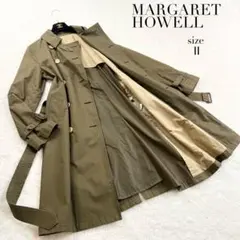 Item thumbnail for item 2dc0821a-5766-4638-a0b6-32d0b6ec224d