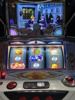 2025年最新】ウィッチマスター 実機の人気アイテム - メルカリ