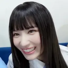 n_sana.o12 様専用ページ♥