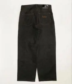 2026年最新】ANTIMID デニムの人気アイテム - メルカリ