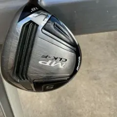 Item thumbnail for item bc2fe993-9cf9-4a21-bdc7-8d1021a3bd81