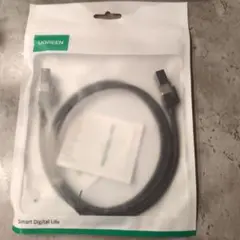 lanケーブル cat8