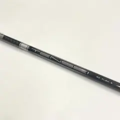 新品 TENSEI SILVER 50S キャロウェイ 3W用シャフトのサムネイル