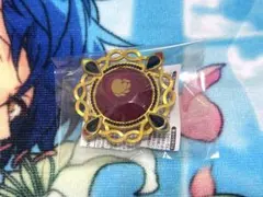 あんスタ スタライ 10th リングライト 七種茨