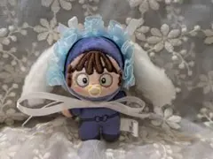 Item thumbnail for item 28e40e4b-b477-4b79-b256-47eeb4b41503