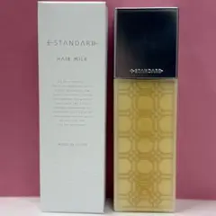 E STANDARD シャンプー トリートメント セット - メルカリ