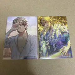 すちゃん様 リクエスト 2点 まとめ商品