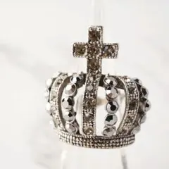 Item thumbnail for item 0513827c-5016-4c4d-9ae3-1963022c767b