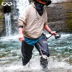 Item thumbnail for item e334b057-6666-41a5-8bb0-db79bfc79ff3