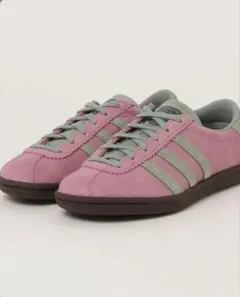 adidas タバコ / TOBACCO ピンク