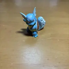 2025年最新】カメール モンコレの人気アイテム - メルカリ