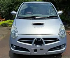 スバルR2 SC 4WD レギュラー 走行183000キロ車検R10年2月25日 - メルカリ