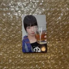 2026年最新】ITZY リア makestarの人気アイテム - メルカリ