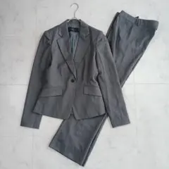 Item thumbnail for item 08bfe272-71f0-4f83-90d6-157213dfbebf