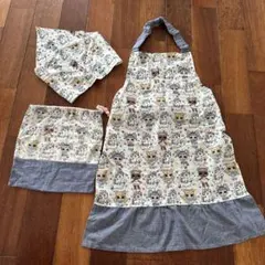 Item thumbnail for item ccf4e1a3-ec51-4ec8-8417-359d115e443d