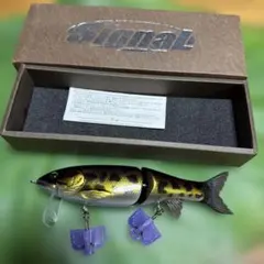 Item thumbnail for item 78ddffb9-ccf9-4e16-ae2f-73c948eea3e2