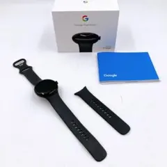 Google　Pixel　watch グーグルピクセルウォッチ【ジャンク品】