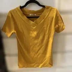 トップス