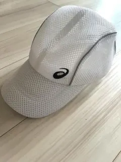 メッシュキャップ キャップ